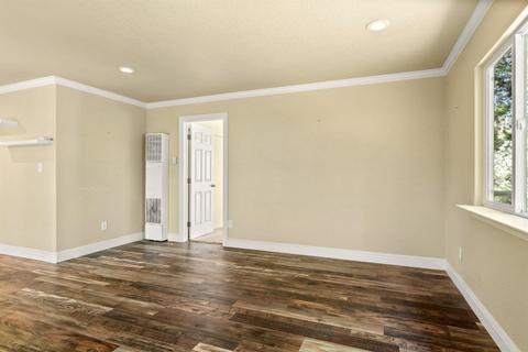 7901 Logan Ln, Penryn, CA 95663 photo 59