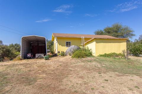 7901 Logan Ln, Penryn, CA 95663 photo 73