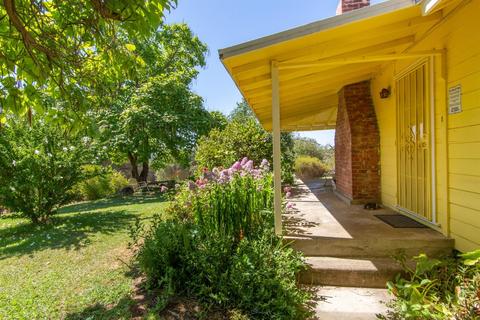 7901 Logan Ln, Penryn, CA 95663 photo 4