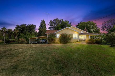 7901 Logan Ln, Penryn, CA 95663 photo 2
