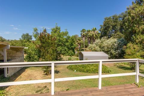 7901 Logan Ln, Penryn, CA 95663 photo 67