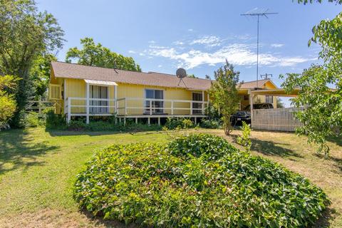 7901 Logan Ln, Penryn, CA 95663 photo 30