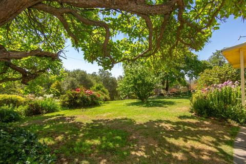 7901 Logan Ln, Penryn, CA 95663 photo 17