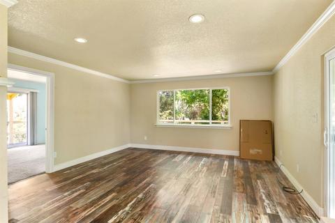 7901 Logan Ln, Penryn, CA 95663 photo 60