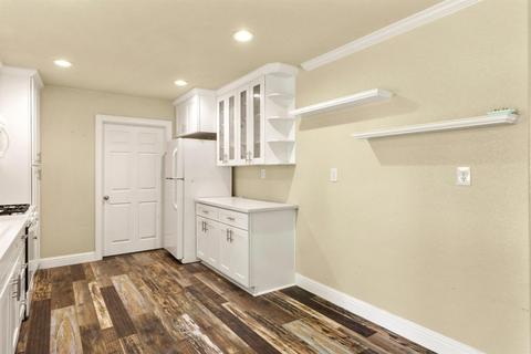 7901 Logan Ln, Penryn, CA 95663 photo 55