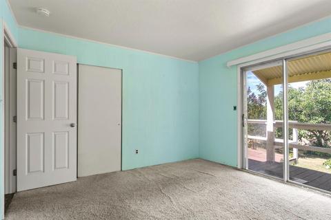 7901 Logan Ln, Penryn, CA 95663 photo 63