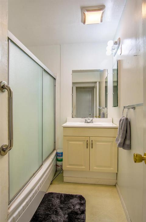 7901 Logan Ln, Penryn, CA 95663 photo 46