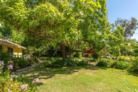 7901 Logan Ln, Penryn, CA 95663 photo 22