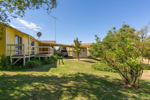 7901 Logan Ln, Penryn, CA 95663 photo 29