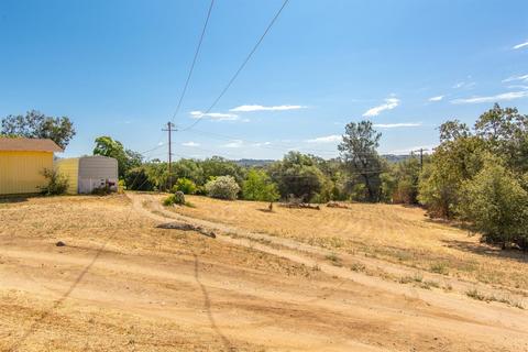 7901 Logan Ln, Penryn, CA 95663 photo 80