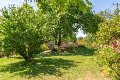 7901 Logan Ln, Penryn, CA 95663 photo 20
