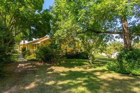 7901 Logan Ln, Penryn, CA 95663 photo 26