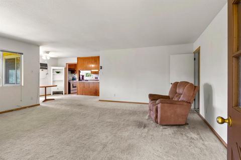 7901 Logan Ln, Penryn, CA 95663 photo 32