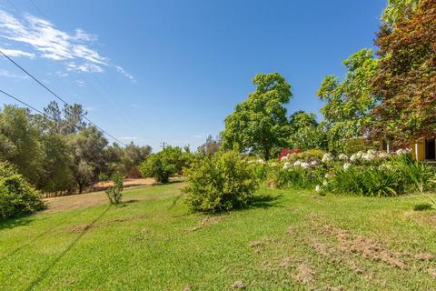 7901 Logan Ln, Penryn, CA 95663 photo 70