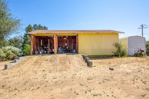 7901 Logan Ln, Penryn, CA 95663 photo 75