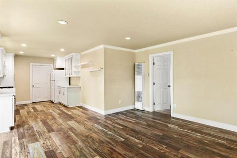 7901 Logan Ln, Penryn, CA 95663 photo 56