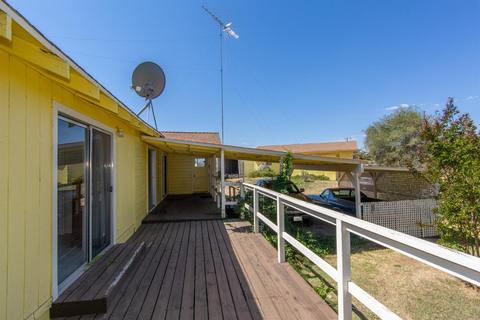7901 Logan Ln, Penryn, CA 95663 photo 64