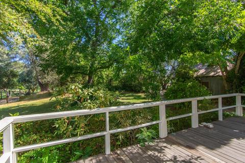 7901 Logan Ln, Penryn, CA 95663 photo 10