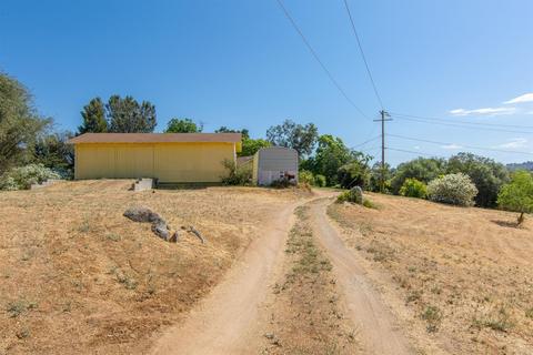 7901 Logan Ln, Penryn, CA 95663 photo 74