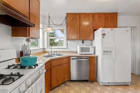 7901 Logan Ln, Penryn, CA 95663 photo 40