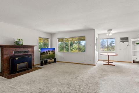7901 Logan Ln, Penryn, CA 95663 photo 34