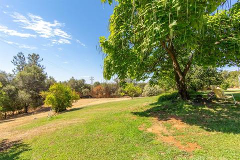 7901 Logan Ln, Penryn, CA 95663 photo 19