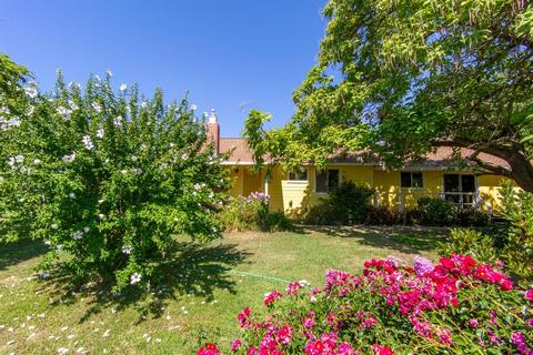 7901 Logan Ln, Penryn, CA 95663 photo 1