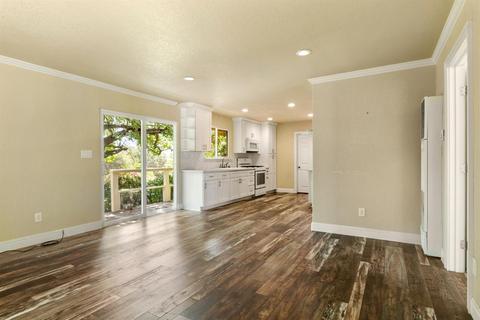 7901 Logan Ln, Penryn, CA 95663 photo 57