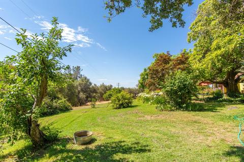 7901 Logan Ln, Penryn, CA 95663 photo 69