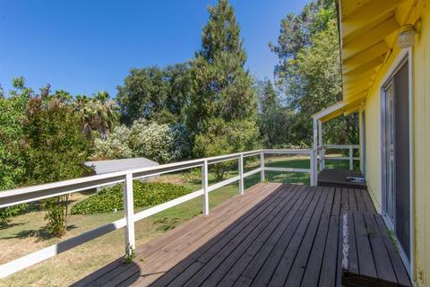 7901 Logan Ln, Penryn, CA 95663 photo 7