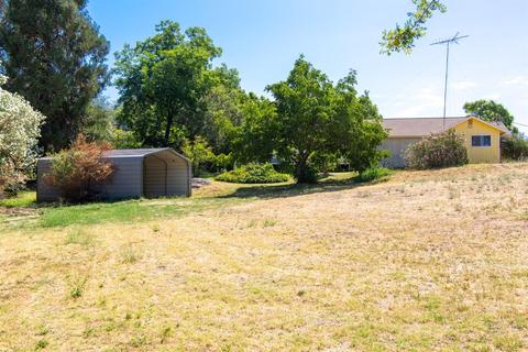 7901 Logan Ln, Penryn, CA 95663 photo 79