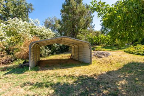 7901 Logan Ln, Penryn, CA 95663 photo 81