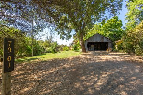 7901 Logan Ln, Penryn, CA 95663 photo 28