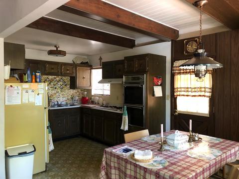 3645 Stope Dr, Placerville, CA 95667 photo 6