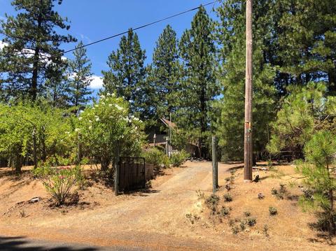 3645 Stope Dr, Placerville, CA 95667 photo 37