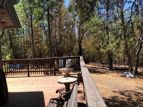 3645 Stope Dr, Placerville, CA 95667 photo 26