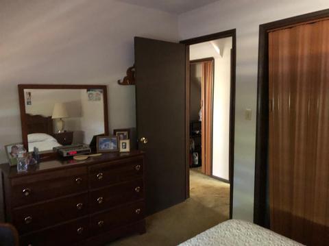 3645 Stope Dr, Placerville, CA 95667 photo 21