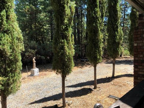 3645 Stope Dr, Placerville, CA 95667 photo 27