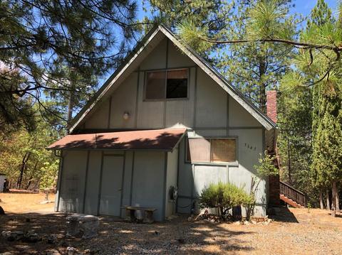 3645 Stope Dr, Placerville, CA 95667 photo 31