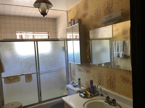 3645 Stope Dr, Placerville, CA 95667 photo 14