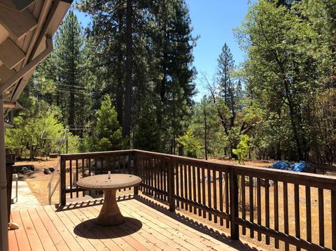 3645 Stope Dr, Placerville, CA 95667 photo 29