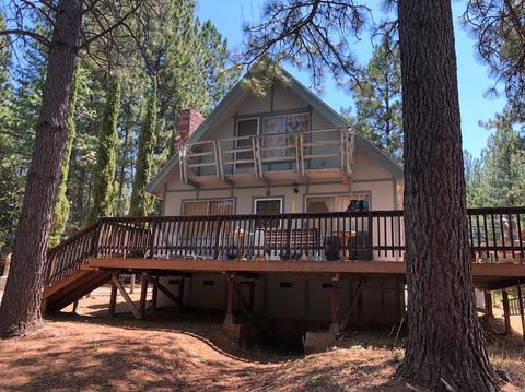 3645 Stope Dr, Placerville, CA 95667 photo 3