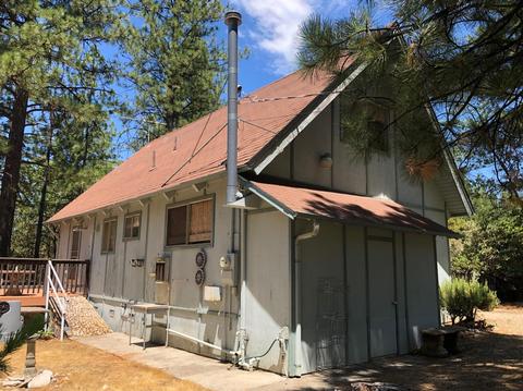 3645 Stope Dr, Placerville, CA 95667 photo 5