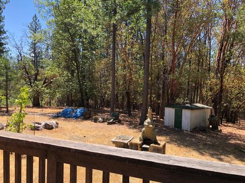 3645 Stope Dr, Placerville, CA 95667 photo 30