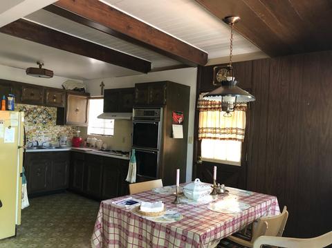 3645 Stope Dr, Placerville, CA 95667 photo 8