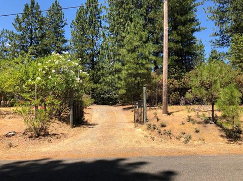 3645 Stope Dr, Placerville, CA 95667 photo 36