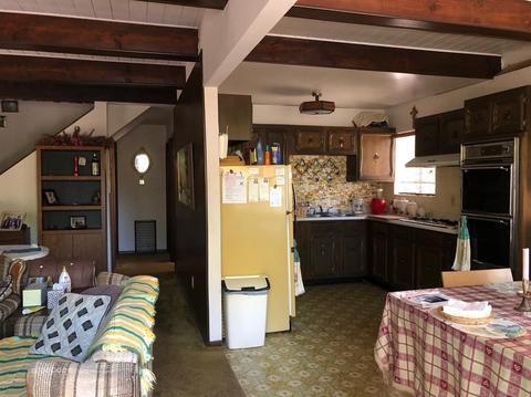 3645 Stope Dr, Placerville, CA 95667 photo 7