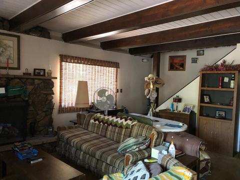 3645 Stope Dr, Placerville, CA 95667 photo 9
