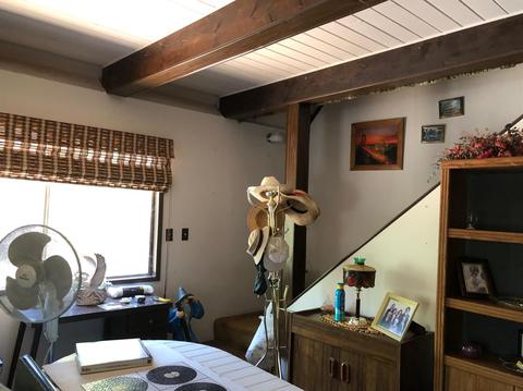 3645 Stope Dr, Placerville, CA 95667 photo 13