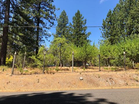 3645 Stope Dr, Placerville, CA 95667 photo 38
